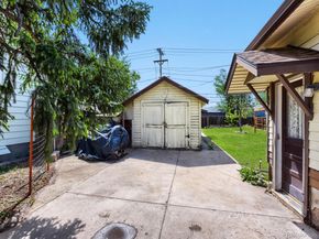 4075 S Lincoln Street, Englewood CO 80113
