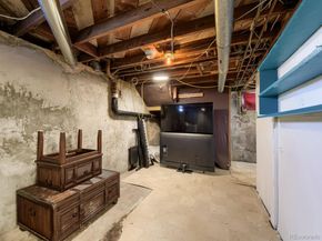 4075 S Lincoln Street, Englewood CO 80113