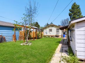 4075 S Lincoln Street, Englewood CO 80113