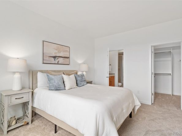 8711 E Hampden Avenue 23, Denver CO 80231