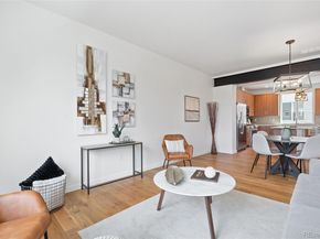 8711 E Hampden Avenue 23, Denver CO 80231