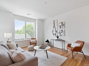 8711 E Hampden Avenue 23, Denver CO 80231