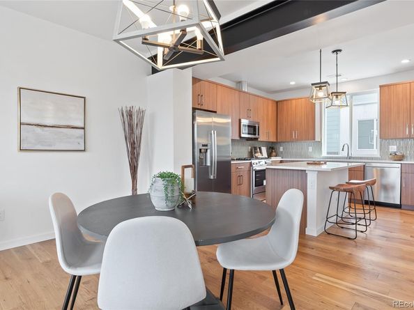 8711 E Hampden Avenue 23, Denver CO 80231