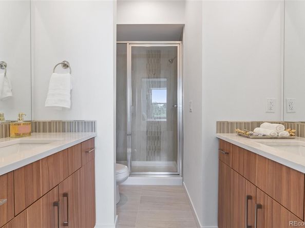 8711 E Hampden Avenue 23, Denver CO 80231