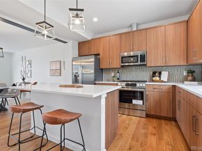 8711 E Hampden Avenue 23, Denver CO 80231