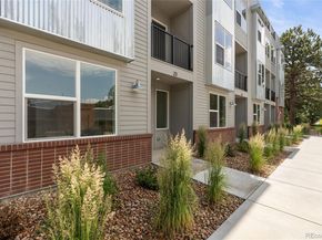 8711 E Hampden Avenue 23, Denver CO 80231