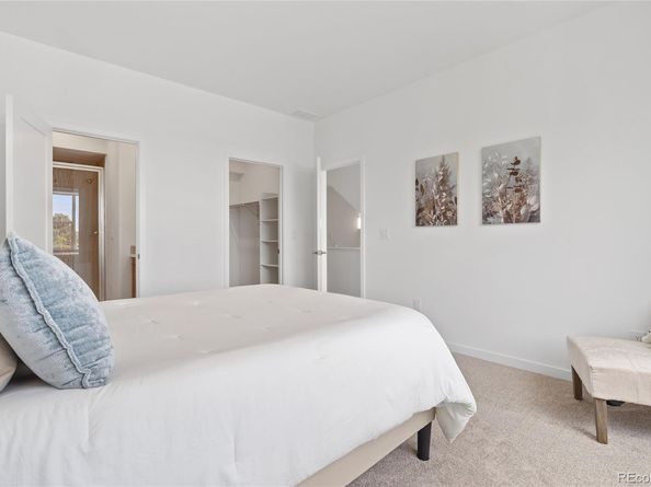 8711 E Hampden Avenue 23, Denver CO 80231