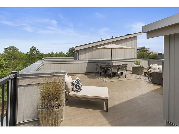 8711 E Hampden Avenue 23, Denver CO 80231