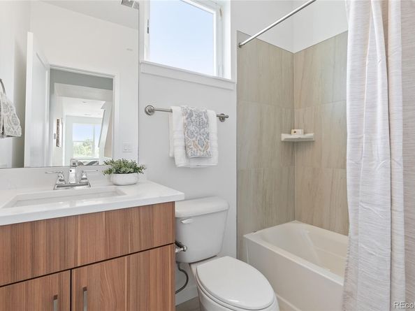 8711 E Hampden Avenue 23, Denver CO 80231