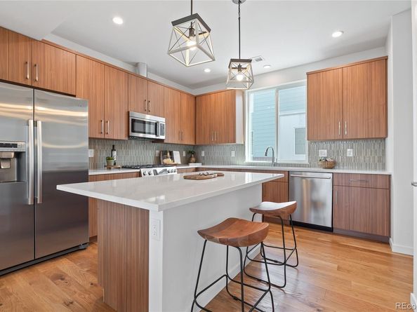 8711 E Hampden Avenue 23, Denver CO 80231