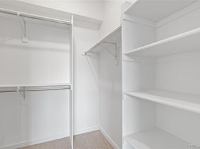 8711 E Hampden Avenue 23, Denver CO 80231