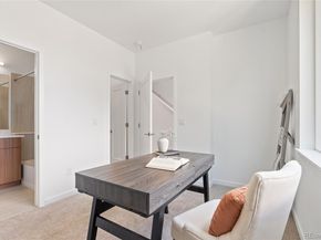8711 E Hampden Avenue 23, Denver CO 80231