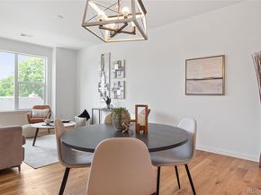 8711 E Hampden Avenue 23, Denver CO 80231