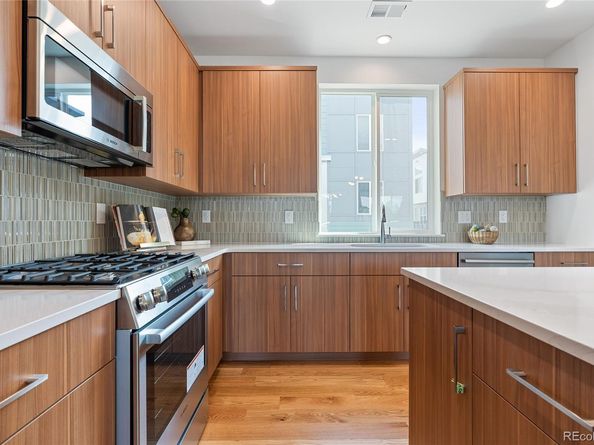 8711 E Hampden Avenue 23, Denver CO 80231