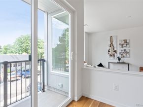 8711 E Hampden Avenue 23, Denver CO 80231