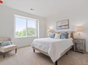 8711 E Hampden Avenue 23, Denver CO 80231