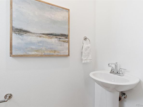 8711 E Hampden Avenue 23, Denver CO 80231