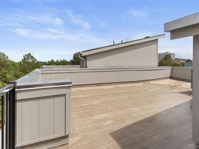 8711 E Hampden Avenue 23, Denver CO 80231