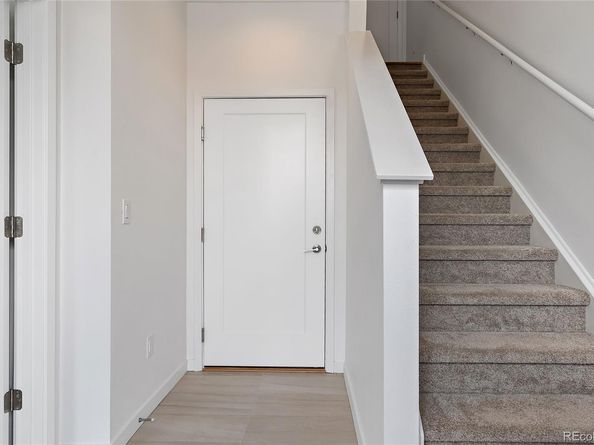 8711 E Hampden Avenue 23, Denver CO 80231