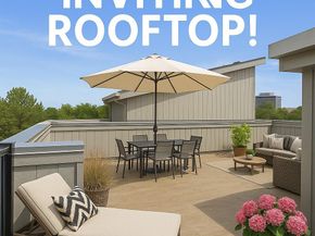 8711 E Hampden Avenue 23, Denver CO 80231