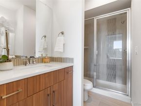 8711 E Hampden Avenue 23, Denver CO 80231