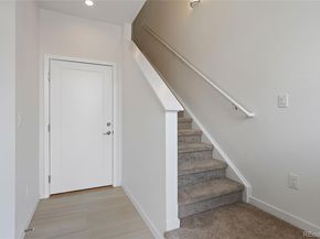 8711 E Hampden Avenue 23, Denver CO 80231