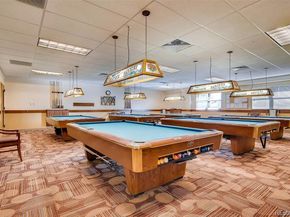 13991 E Marina Drive 501, Aurora CO 80014