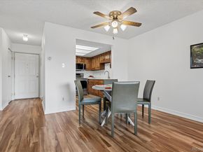 13991 E Marina Drive 501, Aurora CO 80014