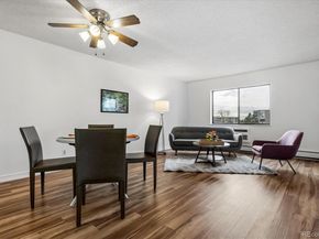 13991 E Marina Drive 501, Aurora CO 80014