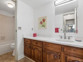 13991 E Marina Drive 501, Aurora CO 80014