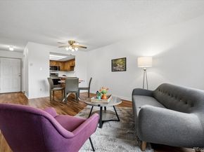 13991 E Marina Drive 501, Aurora CO 80014