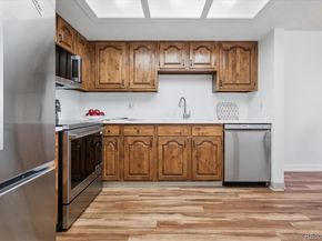 13991 E Marina Drive 501, Aurora CO 80014