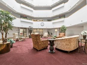 13991 E Marina Drive 501, Aurora CO 80014