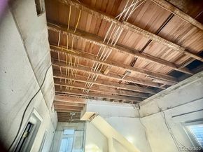 3420 N Marion Street, Denver CO 80205