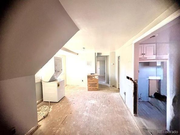 3420 N Marion Street, Denver CO 80205