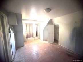 3420 N Marion Street, Denver CO 80205