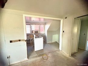 3420 N Marion Street, Denver CO 80205