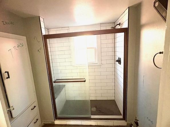 3420 N Marion Street, Denver CO 80205