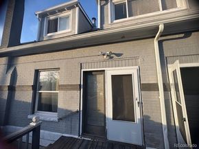 3420 N Marion Street, Denver CO 80205