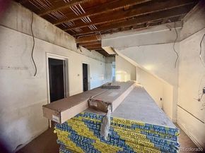 3420 N Marion Street, Denver CO 80205