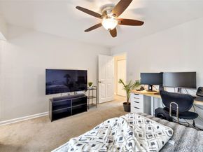 790 W Moorhead Circle E, Boulder CO 80305