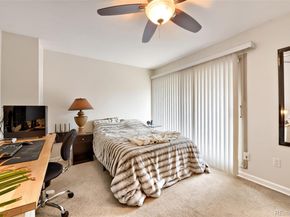 790 W Moorhead Circle E, Boulder CO 80305