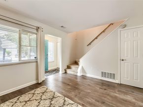 790 W Moorhead Circle E, Boulder CO 80305