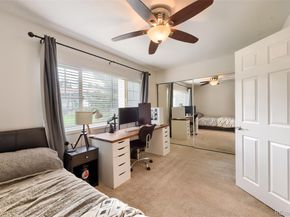 790 W Moorhead Circle E, Boulder CO 80305