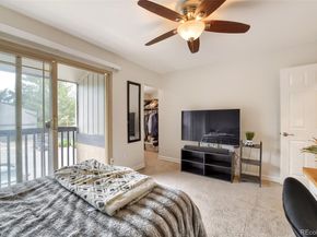 790 W Moorhead Circle E, Boulder CO 80305