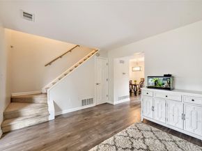 790 W Moorhead Circle E, Boulder CO 80305