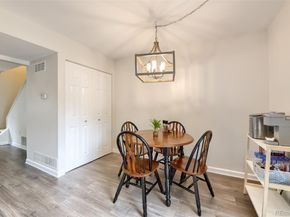790 W Moorhead Circle E, Boulder CO 80305