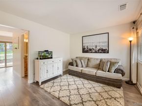 790 W Moorhead Circle E, Boulder CO 80305