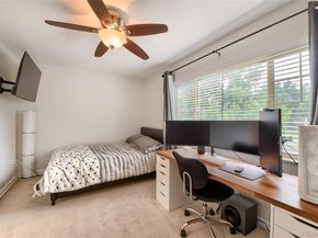 790 W Moorhead Circle E, Boulder CO 80305