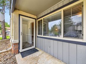 790 W Moorhead Circle E, Boulder CO 80305
